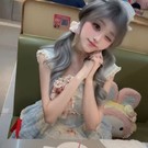 �˵��D���H�ɮ�