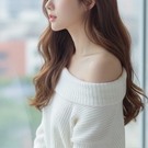 �˵��D���H�ɮ�