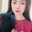 �˵��D���H�ɮ�