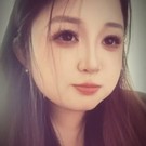 �˵��D���H�ɮ�