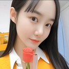 �˵��D���H�ɮ�