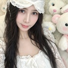 �˵��D���H�ɮ�