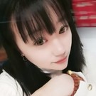 �˵��D���H�ɮ�