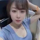 �˵��D���H�ɮ�