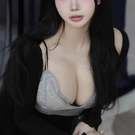 �˵��D���H�ɮ�