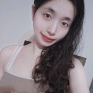 �˵��D���H�ɮ�