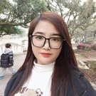 �˵��D���H�ɮ�