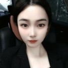 �˵��D���H�ɮ�