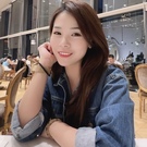 �˵��D���H�ɮ�