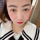 �˵��D���H�ɮ�