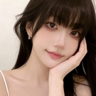 �˵��D���H�ɮ�