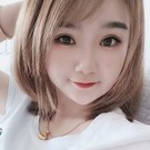 �˵��D���H�ɮ�