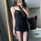 �˵��D���H�ɮ�