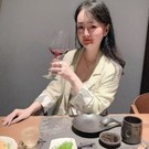 �˵��D���H�ɮ�