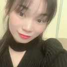 �˵��D���H�ɮ�