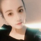 �˵��D���H�ɮ�