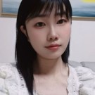 �˵��D���H�ɮ�