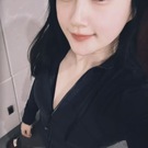 �˵��D���H�ɮ�