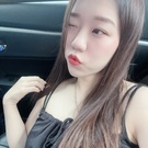 �˵��D���H�ɮ�