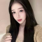 �˵��D���H�ɮ�