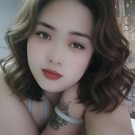 �˵��D���H�ɮ�