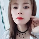 �˵��D���H�ɮ�