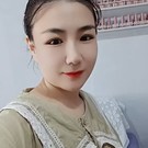 �˵��D���H�ɮ�