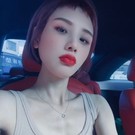 �˵��D���H�ɮ�