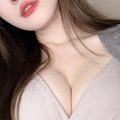 �˵��D���H�ɮ�