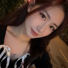 �˵��D���H�ɮ�