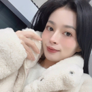 �˵��D���H�ɮ�