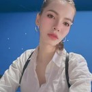 �˵��D���H�ɮ�