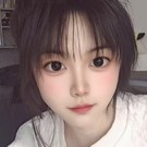 �˵��D���H�ɮ�