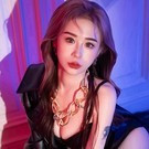 �˵��D���H�ɮ�