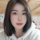 �˵��D���H�ɮ�