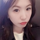 �˵��D���H�ɮ�