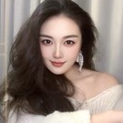 �˵��D���H�ɮ�