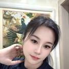 �˵��D���H�ɮ�