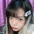 �˵��D���H�ɮ�