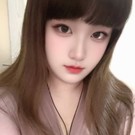 �˵��D���H�ɮ�