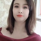 �˵��D���H�ɮ�