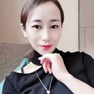 �˵��D���H�ɮ�