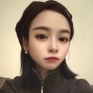 �˵��D���H�ɮ�