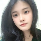 �˵��D���H�ɮ�