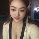 �˵��D���H�ɮ�