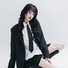 �˵��D���H�ɮ�