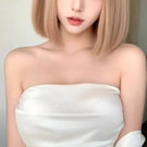 �˵��D���H�ɮ�