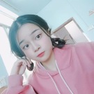 �˵��D���H�ɮ�