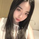 �˵��D���H�ɮ�