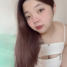 �˵��D���H�ɮ�